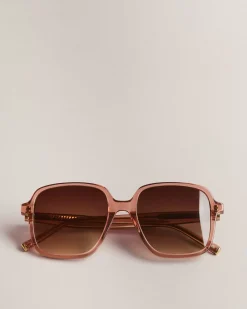 Clearance Romeyys Women Sunglasses
