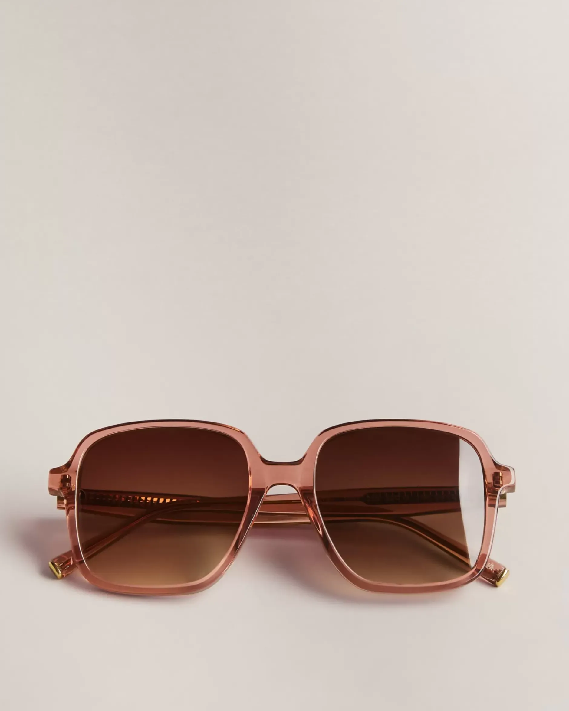 Clearance Romeyys Women Sunglasses