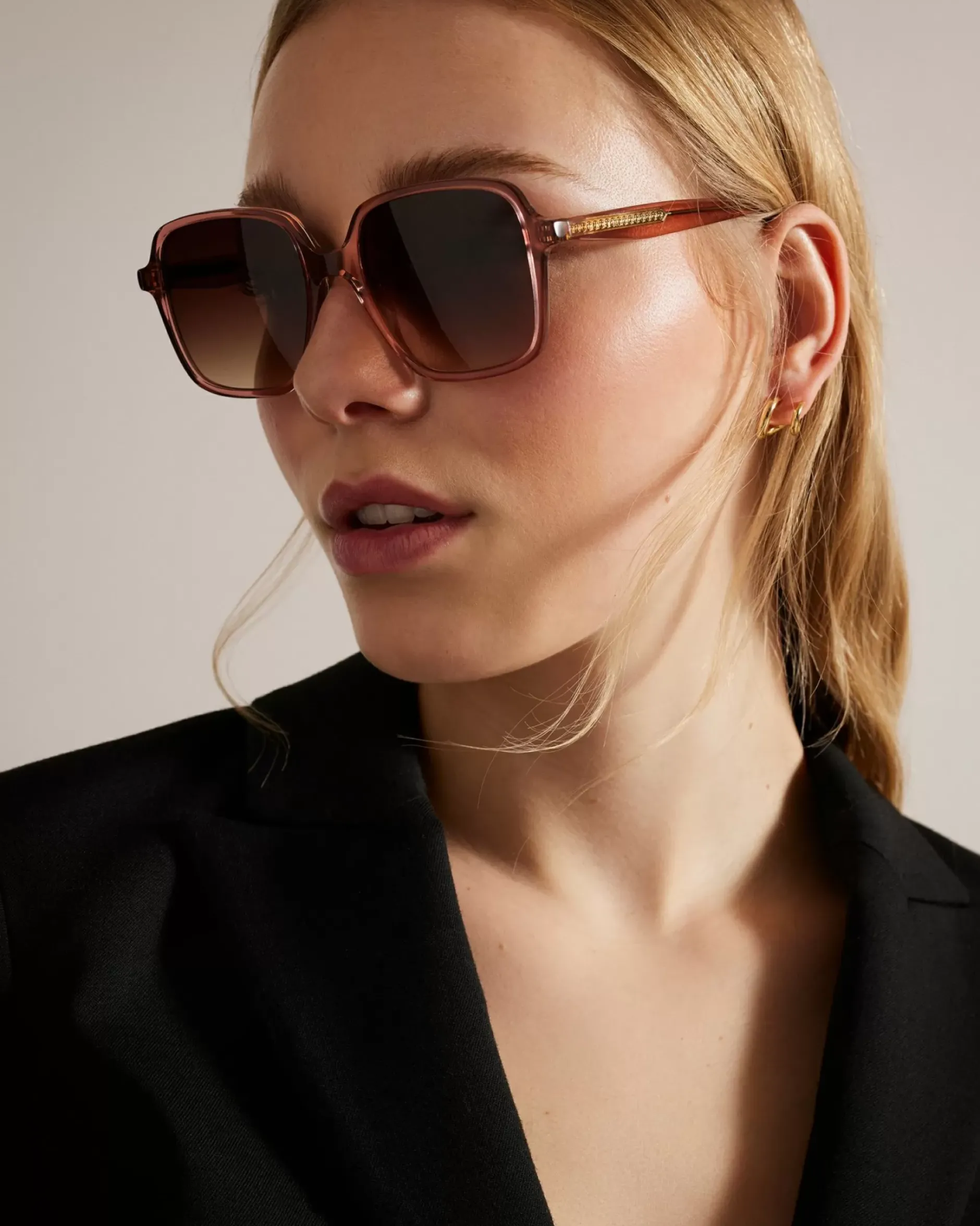 Clearance Romeyys Women Sunglasses