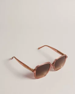 Clearance Romeyys Women Sunglasses