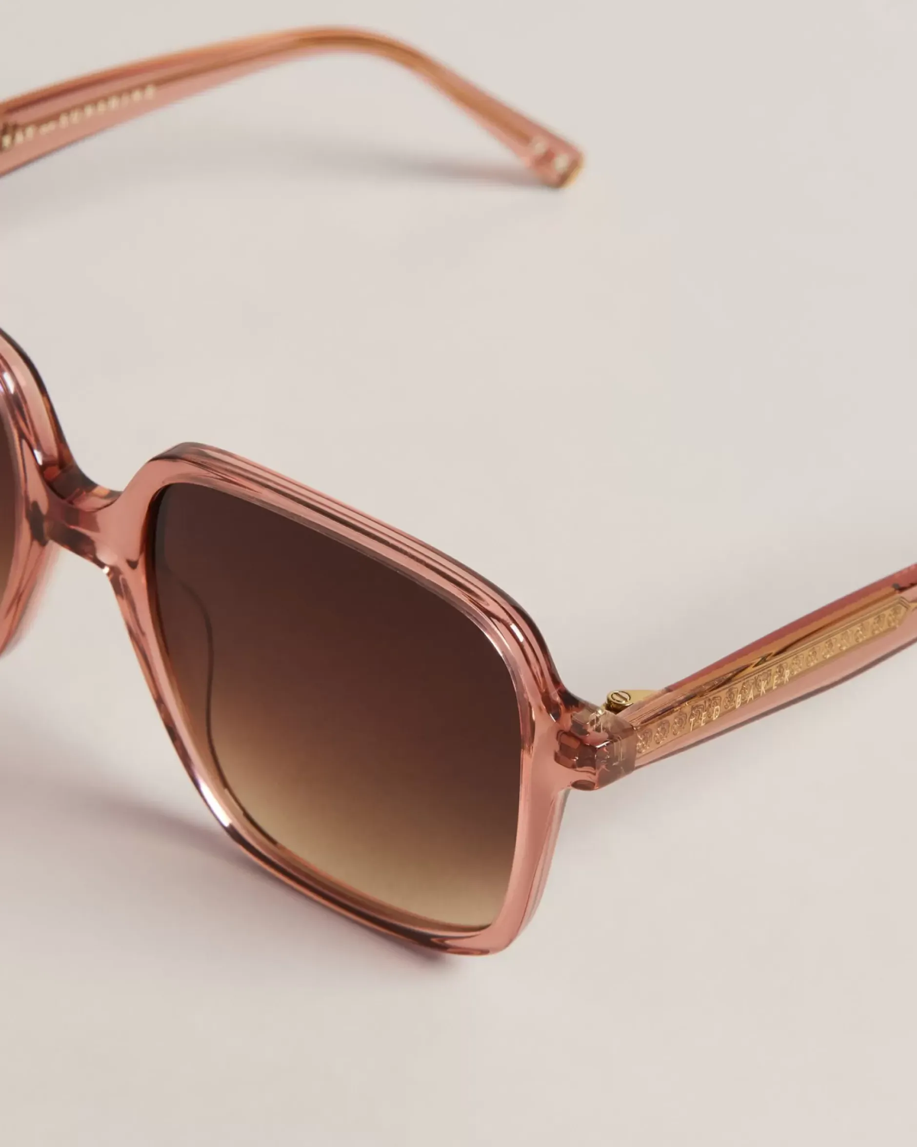 Clearance Romeyys Women Sunglasses
