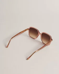 Clearance Romeyys Women Sunglasses