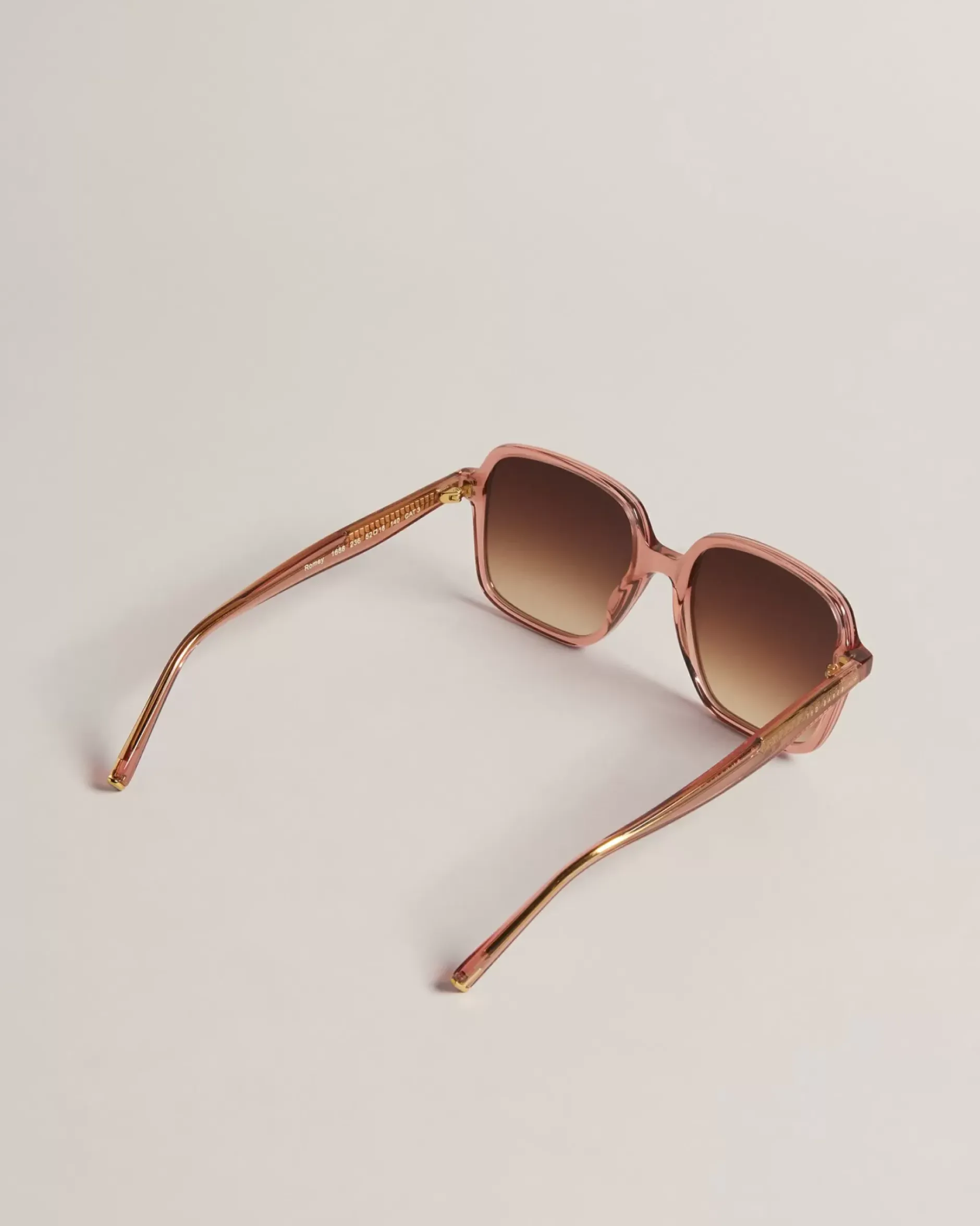 Clearance Romeyys Women Sunglasses