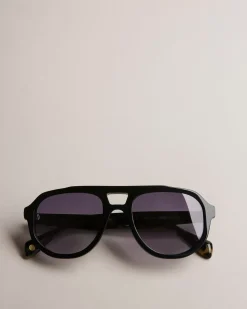 Outlet Rooman Men Sunglasses