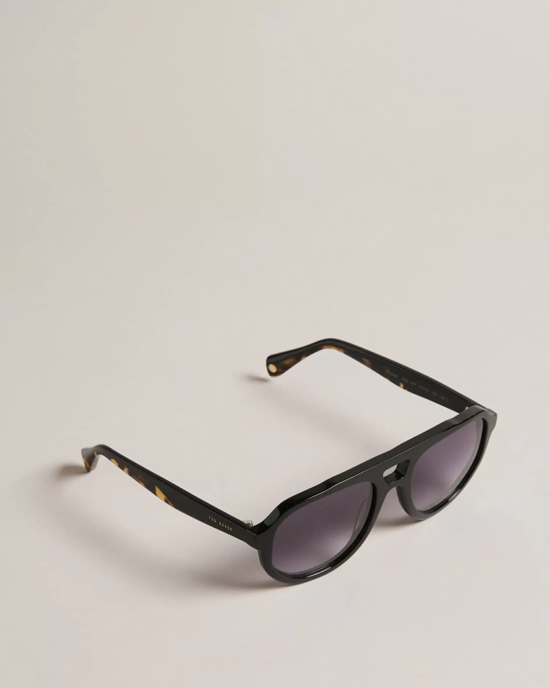 Outlet Rooman Men Sunglasses