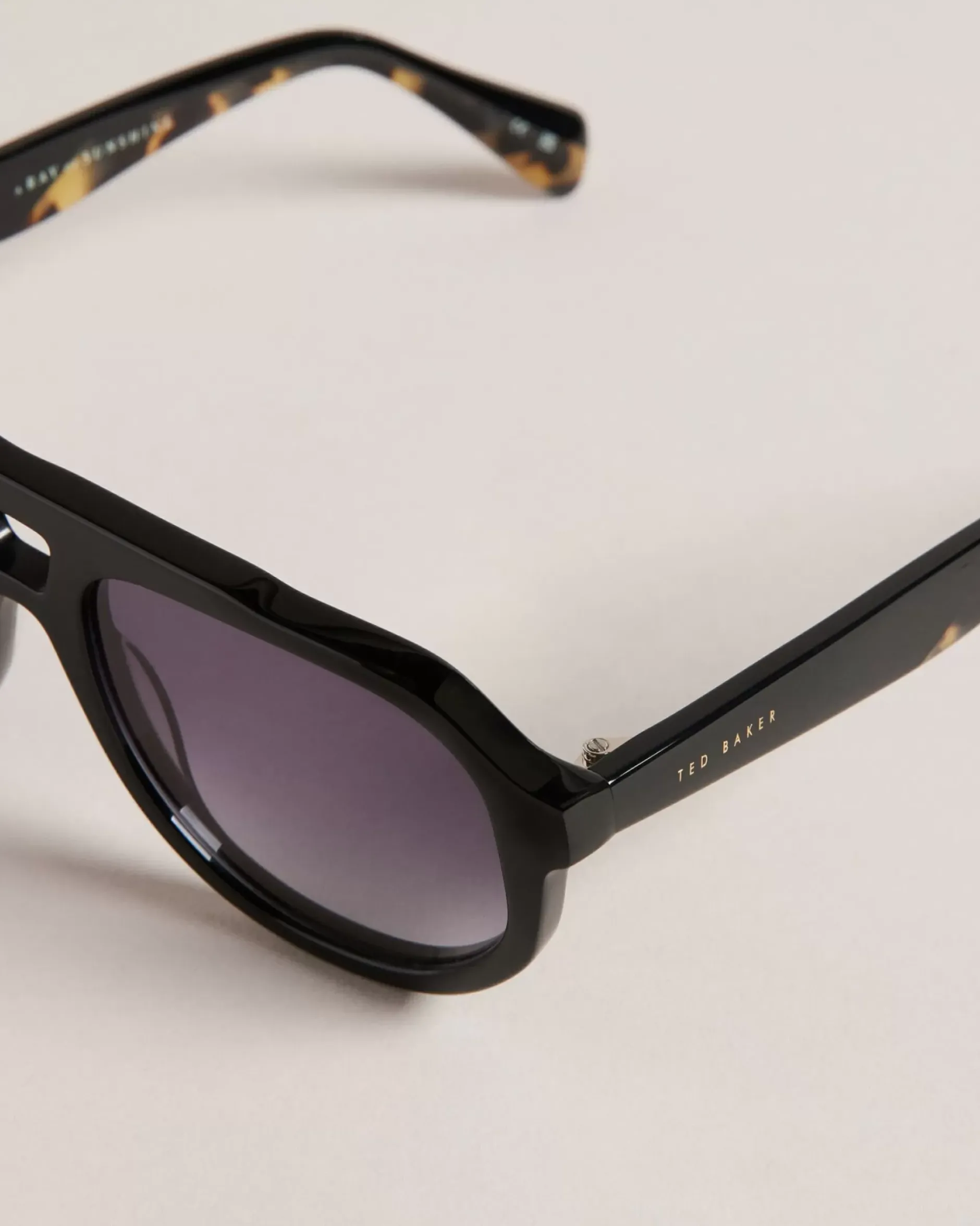 Outlet Rooman Men Sunglasses