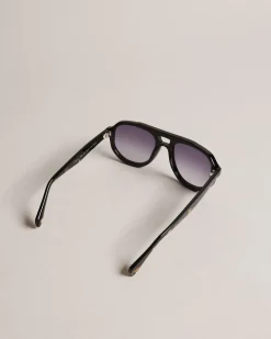Outlet Rooman Men Sunglasses