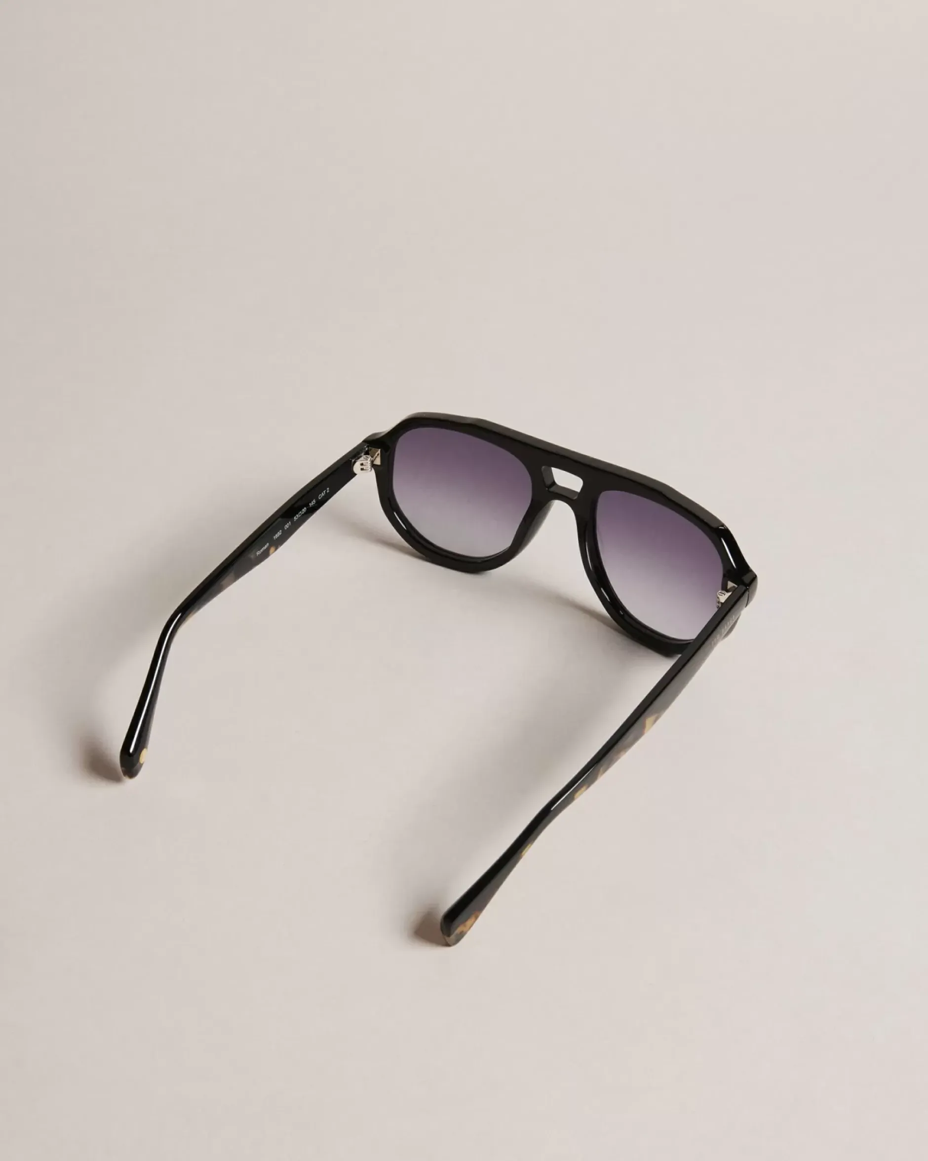 Outlet Rooman Men Sunglasses