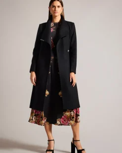 Best Rose Women Coats & Jackets