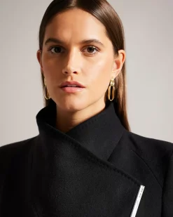 Best Rose Women Coats & Jackets
