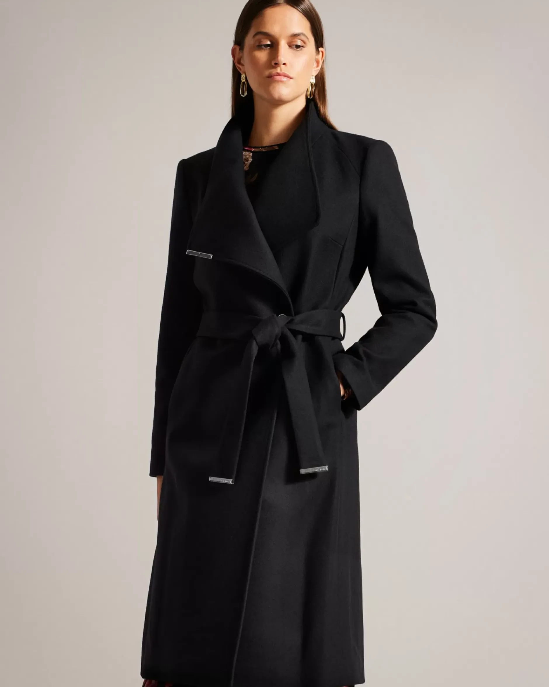 Best Rose Women Coats & Jackets