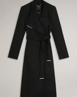 Best Rose Women Coats & Jackets