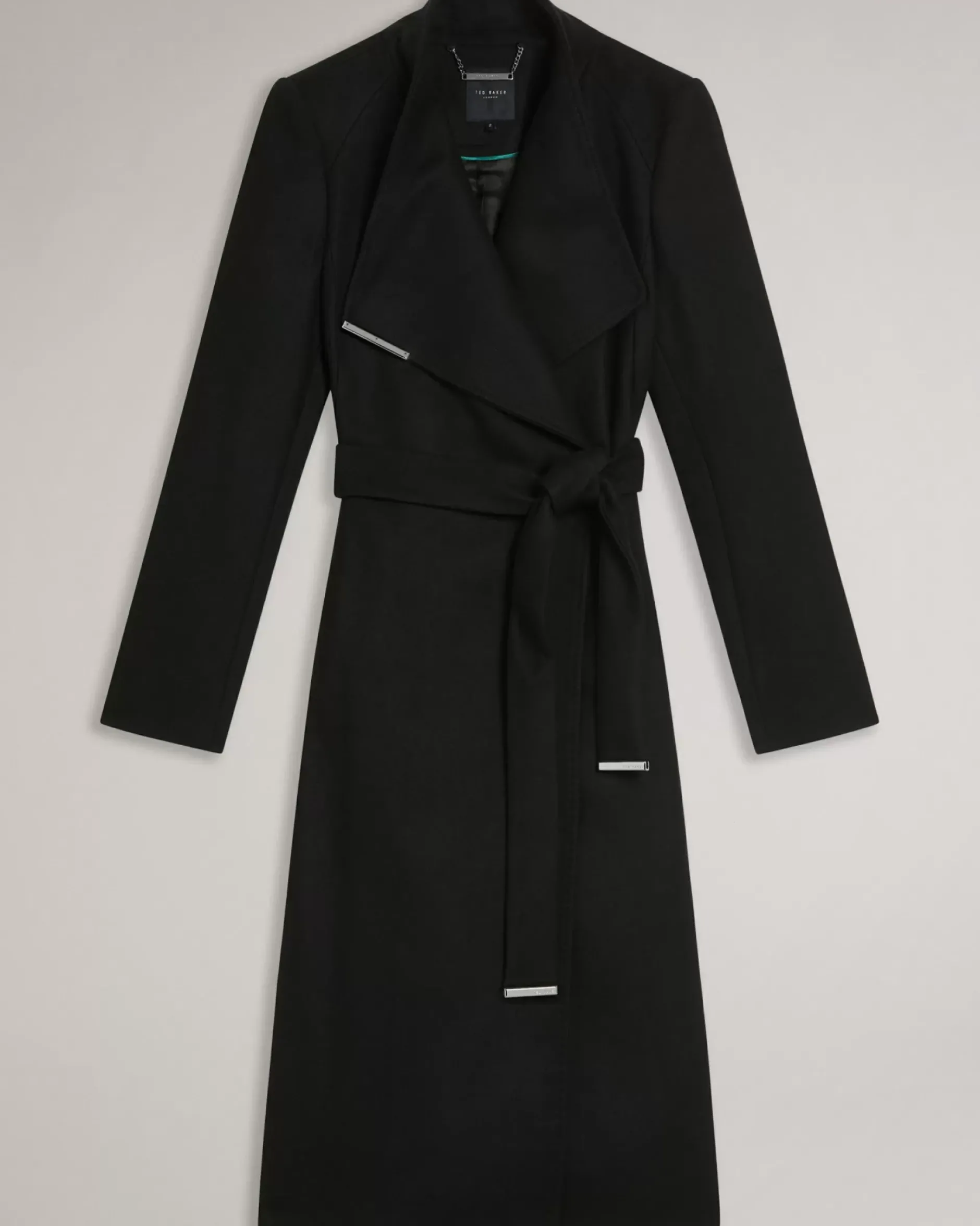 Best Rose Women Coats & Jackets