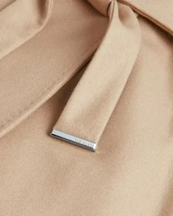New Rose Women Coats & Jackets