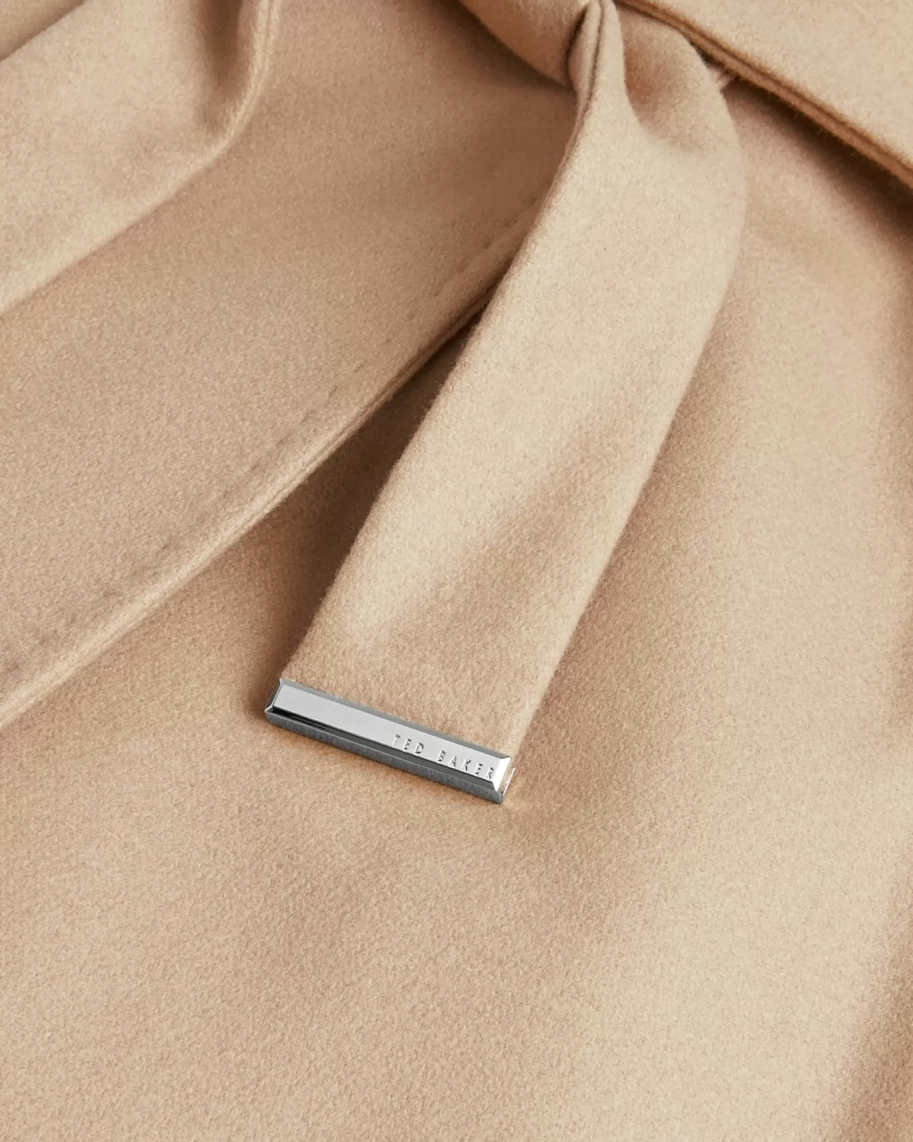 New Rose Women Coats & Jackets