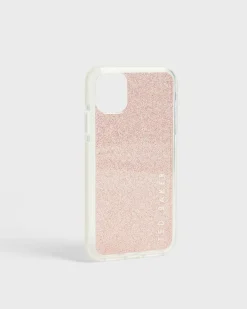 Clearance Roseaa Women Tech Accessories
