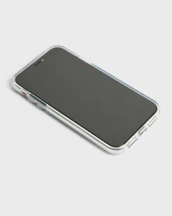 Clearance Roseaa Women Tech Accessories