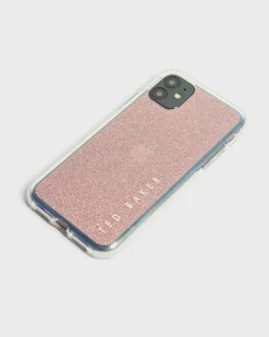 Clearance Roseaa Women Tech Accessories