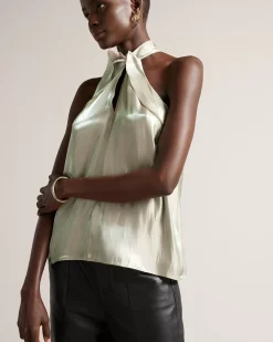 Online Rosebel Women Tops & Blouses