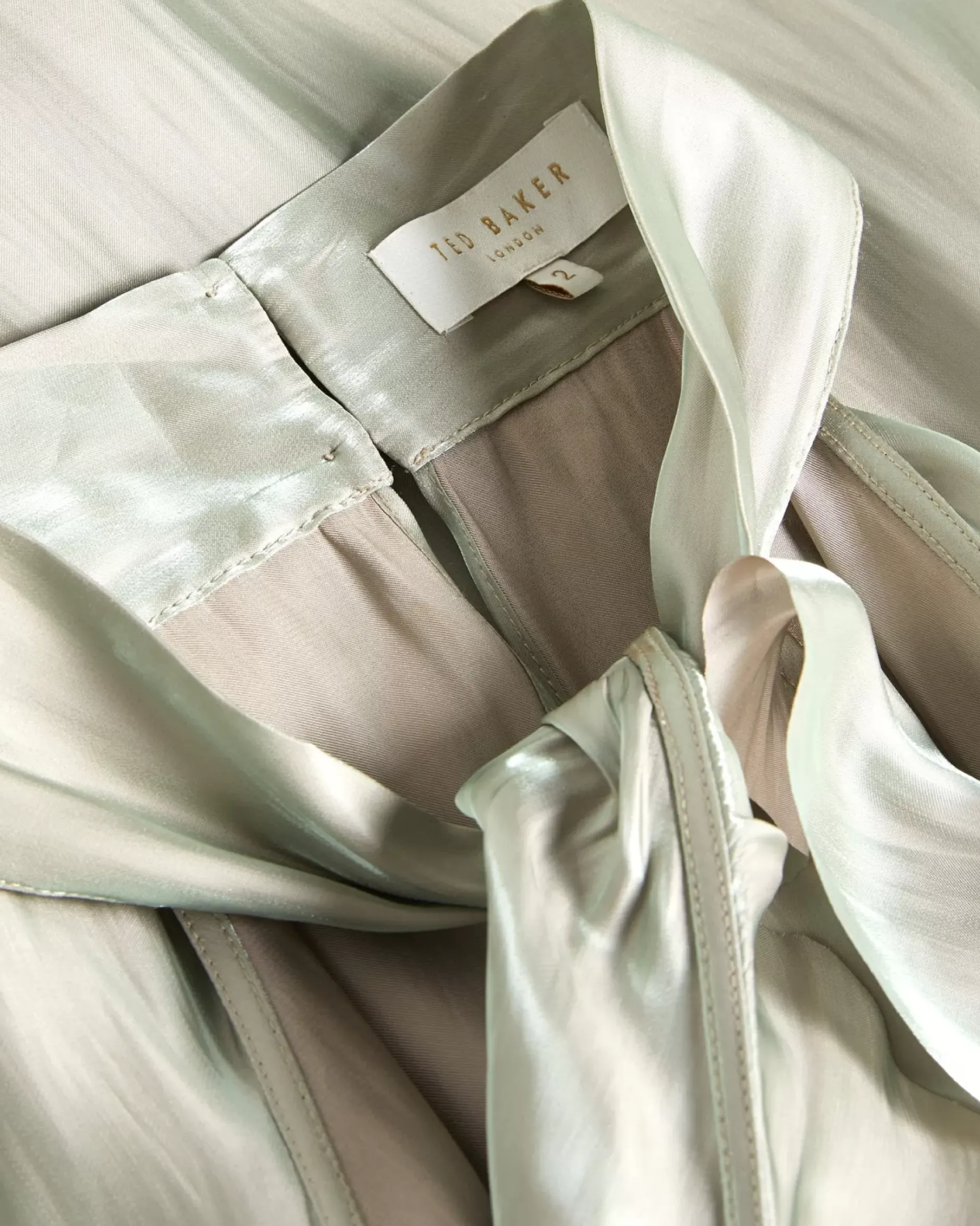 Online Rosebel Women Tops & Blouses