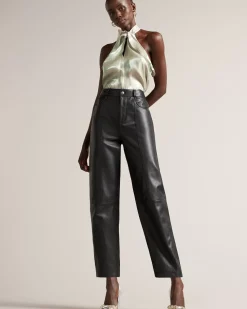 Online Rosebel Women Tops & Blouses