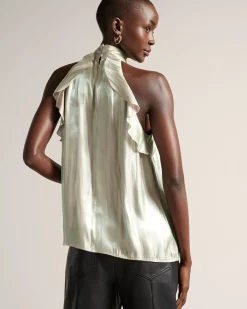 Online Rosebel Women Tops & Blouses