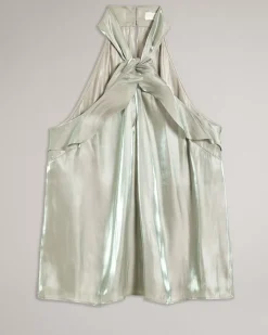 Online Rosebel Women Tops & Blouses