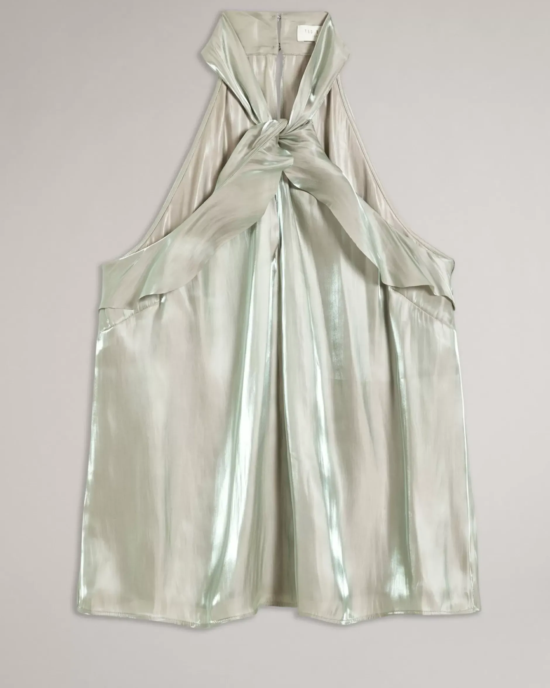 Online Rosebel Women Tops & Blouses