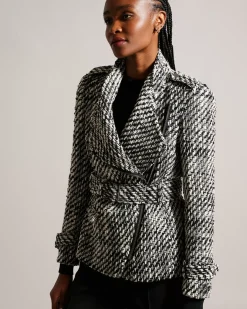 Hot Roseby Women Coats & Jackets