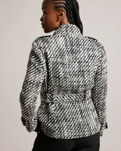 Hot Roseby Women Coats & Jackets