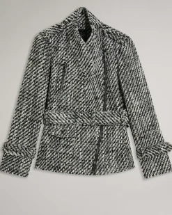 Hot Roseby Women Coats & Jackets