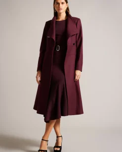 Outlet Roseika Women Coats & Jackets
