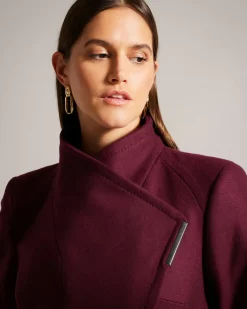 Outlet Roseika Women Coats & Jackets