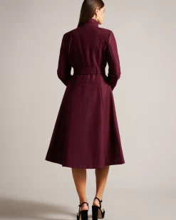 Outlet Roseika Women Coats & Jackets