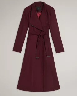 Outlet Roseika Women Coats & Jackets