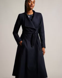 Online Roseika Women Coats & Jackets