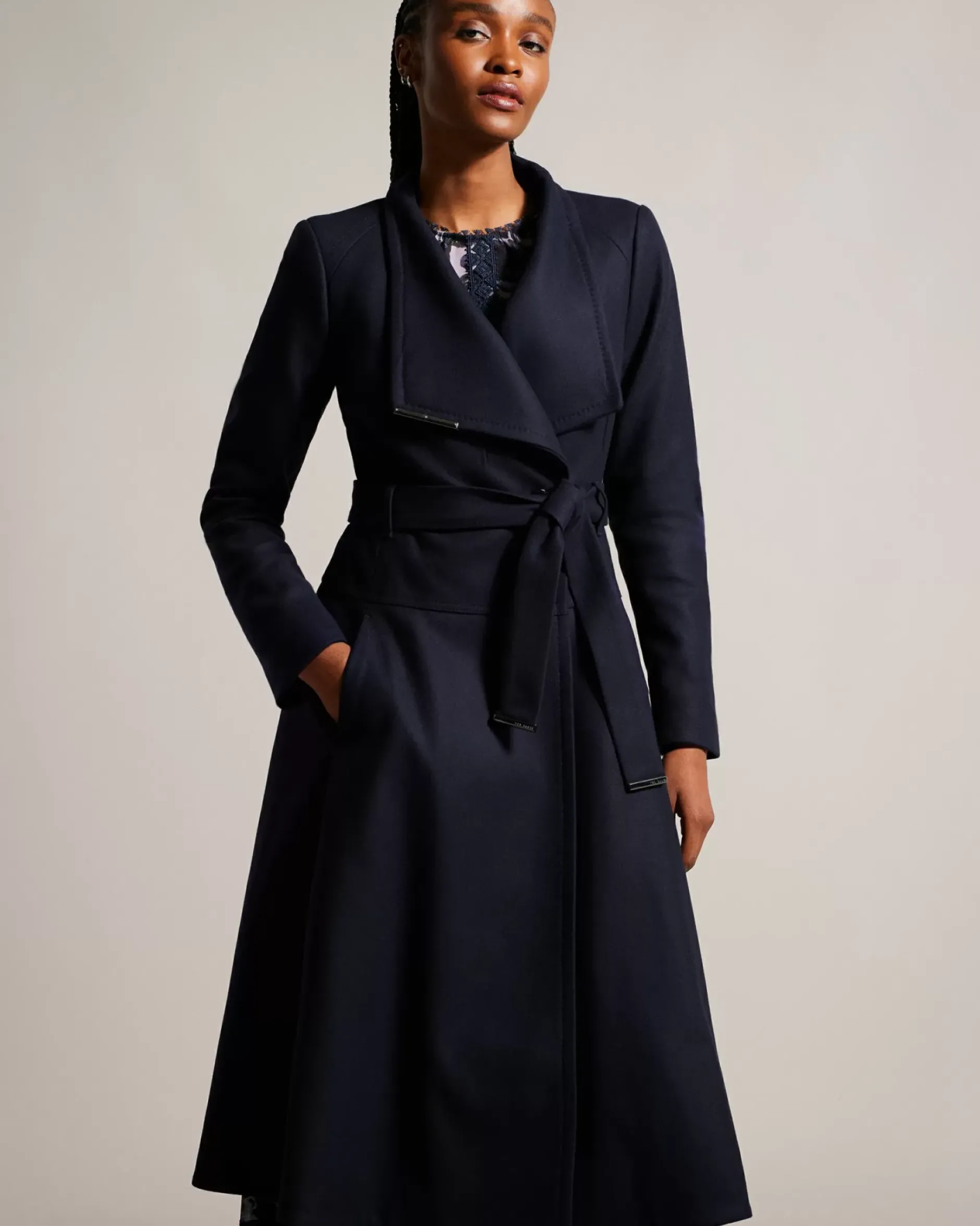 Online Roseika Women Coats & Jackets