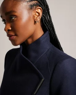 Online Roseika Women Coats & Jackets