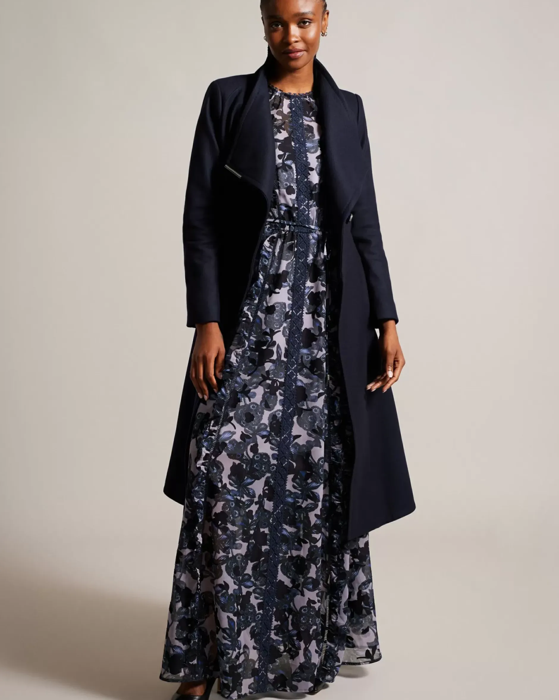 Online Roseika Women Coats & Jackets