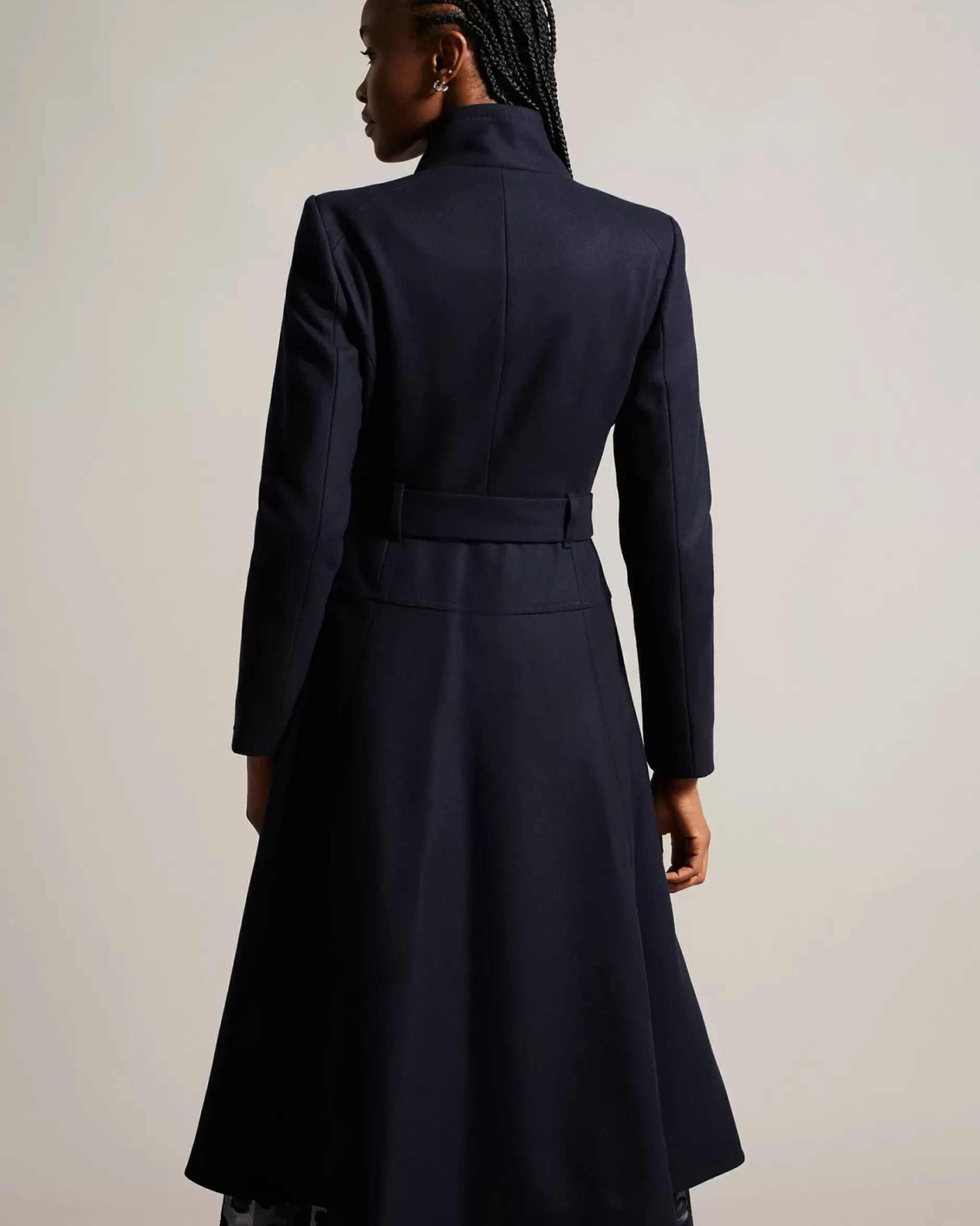 Online Roseika Women Coats & Jackets
