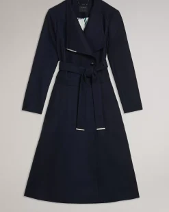 Online Roseika Women Coats & Jackets