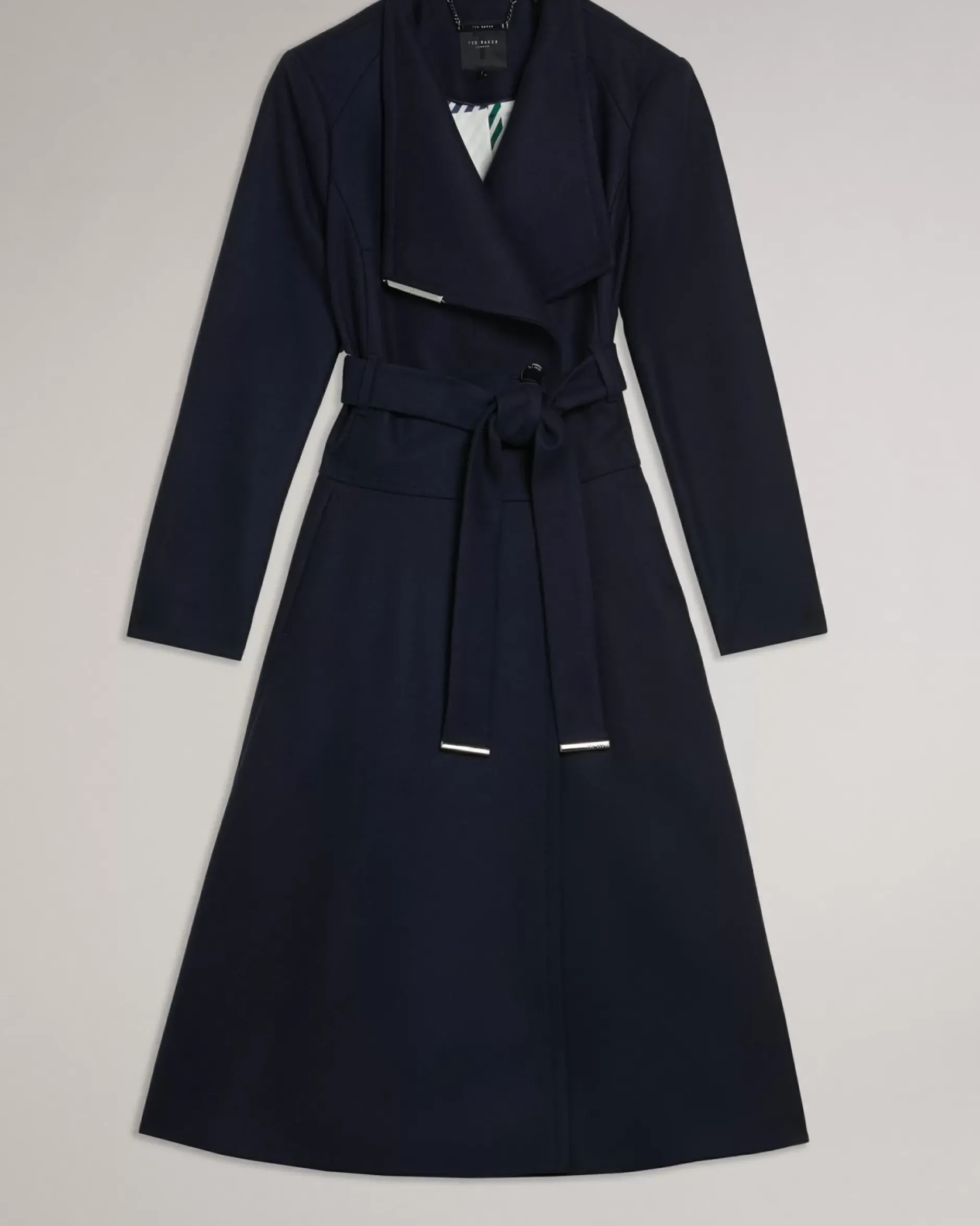 Online Roseika Women Coats & Jackets