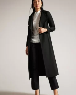 Online Rosell Women Coats & Jackets