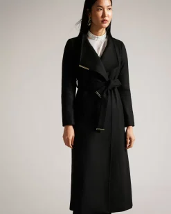 Online Rosell Women Coats & Jackets