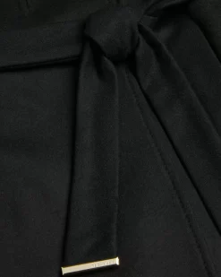 Online Rosell Women Coats & Jackets