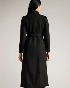 Online Rosell Women Coats & Jackets