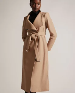 Clearance Rosell Women Coats & Jackets