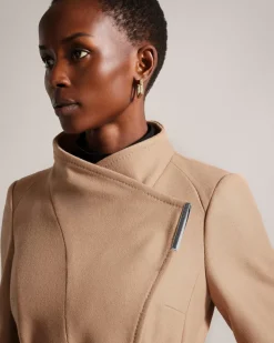 Clearance Rosell Women Coats & Jackets