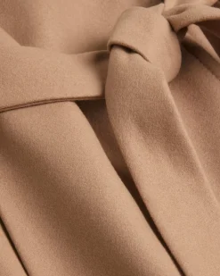 Clearance Rosell Women Coats & Jackets