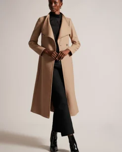 Clearance Rosell Women Coats & Jackets